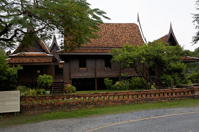 Muang Boran-2013-033